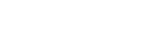 木村総合法律事務所